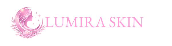 Lumira Skin